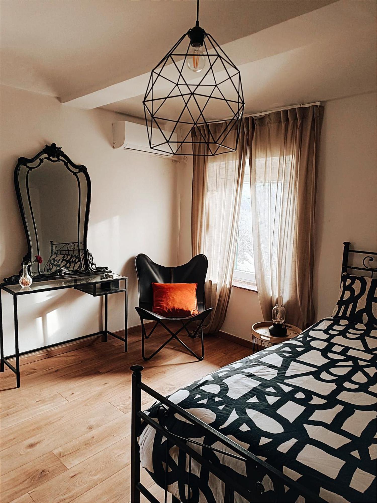 Bricco Nebbiolo Apartman Neviglie Kültér fotó